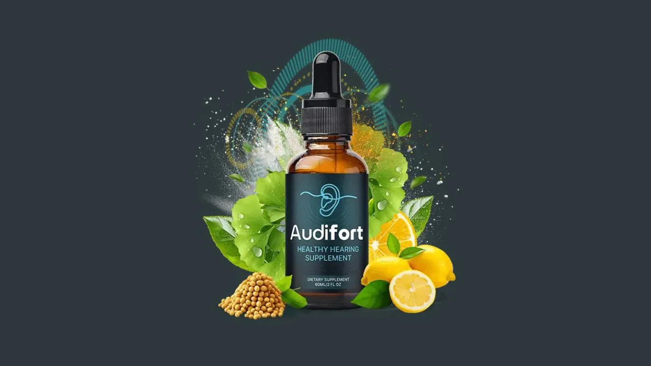 Audifort Reviews