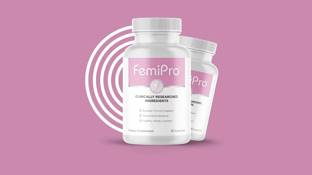FemiPro Reviews